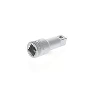 GEDORE red Vaso, Llave de vaso, Accionamiento de 3/4'' 20 mm, Hexagonal, 33 mm de ancho, Herramienta, R71003310, Acero