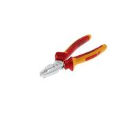 GEDORE red Vaso, Llave de vaso, Accionamiento de 3/4'' 20 mm, Hexagonal, 33 mm de ancho, Herramienta, R71003310, Acero