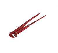 GEDORE red Vaso, Llave de vaso, Accionamiento de 3/4'' 20 mm, Hexagonal, 33 mm de ancho, Herramienta, R71003310, Acero