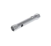 GEDORE red Vaso, Llave de vaso, Accionamiento de 3/4'' 20 mm, Hexagonal, 33 mm de ancho, Herramienta, R71003310, Acero