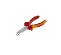 GEDORE red Vaso, Llave de vaso, Accionamiento de 3/4'' 20 mm, Hexagonal, 33 mm de ancho, Herramienta, R71003310, Acero