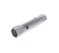GEDORE Llave de vaso R71003310 3/4'' 20 mm hexagonal 33 mm Acero
