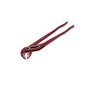 GEDORE red Vaso, Llave de vaso, Accionamiento de 3/4'' 20 mm, Hexagonal, 33 mm de ancho, Herramienta, R71003310, Acero