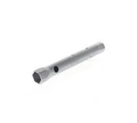 GEDORE red Vaso, Llave de vaso, Accionamiento de 3/4'' 20 mm, Hexagonal, 33 mm de ancho, Herramienta, R71003310, Acero
