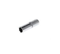 GEDORE red Vaso, Llave de vaso, Accionamiento de 3/4'' 20 mm, Hexagonal, 33 mm de ancho, Herramienta, R71003310, Acero