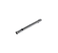 GEDORE red Vaso, Llave de vaso, Accionamiento de 3/4'' 20 mm, Hexagonal, 33 mm de ancho, Herramienta, R71003310, Acero