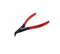 GEDORE red Vaso, Llave de vaso, Accionamiento de 3/4'' 20 mm, Hexagonal, 33 mm de ancho, Herramienta, R71003310, Acero