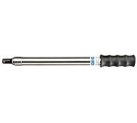 Gedore TBN KNICKER - Llave dinamométrica (16 mm, 25-135 Nm)