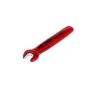 Gedore VDE 894 10 - Llave fija de una boca VDE 10 mm