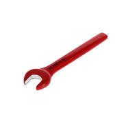 Gedore VDE 894 32 - Llave fija de una boca VDE 32 mm