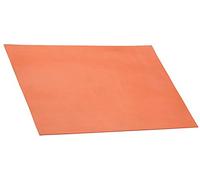 Gedore VDE 910 25 - Alfombrilla de goma VDE 250x350 mm