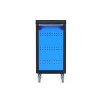 Gedore whl-l7-ts-147