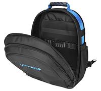 Gedore WT 1056 11 - Mochila porta-herramientas PROFI