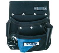 Gedore WT 1056 2 - Bolsa universal
