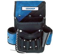 Gedore Bolsa para electricistas WT 1056 6