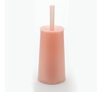 Gedy 8833P000300 - Escobillero Oscar Rosa