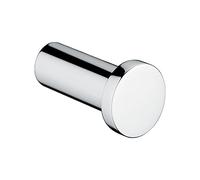 Gedy - Percha G-Canarie (A2271300000)
