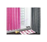 GEDY CO11811630 Cortina Cell 180X200 Fucsia - ref: CO11811630