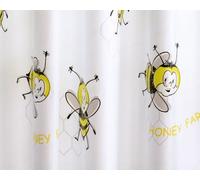 Gedy - Cortina Pvc 240X200 Honey Farm Promo (CO22421130)