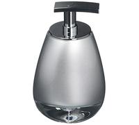 Gedy - Dosificador Forsizia Plata Pom.Cro (FO807300300)