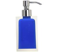Gedy - Dosificador Rainbow Azul (RA810500300)
