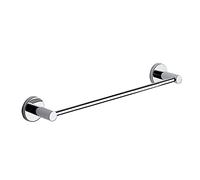 Gedy Toallero Barra Felce 45 cm Cromo