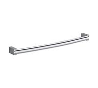 Gedy Kent Toallero 45 cm Cromo