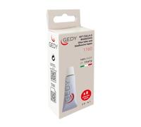 Gedy - Kit Conf.Pegamento+Cita Adhesivo (11600000100)