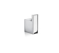 Gedy Lanzarote Percha Cromo