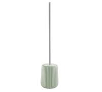 Gedy Marika Escobillero, Cerámica, Verde, 10,2x10,2x45