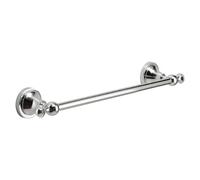Gedy Toallero Nevis NV213013 35 cm cromo
