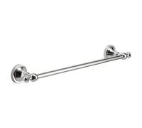 Gedy Toallero Nevis 50 cm Cromo NV214513