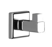 Gedy - Percha Colorado Cromado Blist (69261300100)