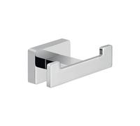 Gedy - Percha Doble G-Atena (44261300200)