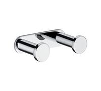 Gedy - Percha Doble G-Canarie (A2261300000)