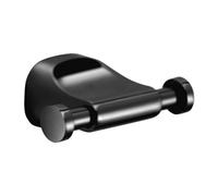Gedy Percha Stelvio Negro mate