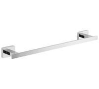 Gedy Toallero G-Atena 35 cm Cromo (44213013200)