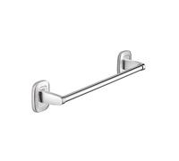 Gedy - Toallero 35Cm G-Everest Cromo Blist (EV213513100)