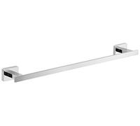 Gedy - Toallero 45 Cm. G-Atena (44214513200)
