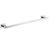 Gedy - Toallero 60 Cm. G-Atena (44216013200)