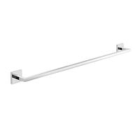 Gedy - Toallero 60 Cm G-Elba (A0216013000)