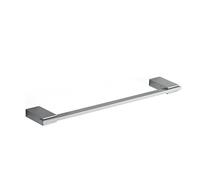 Gedy - Toallero Cm 35 Kansas Cromado Acet (38213513200)