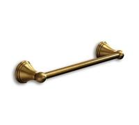 Gedy - Toallero Cm.35 Romance Bronce Acet (75213544200)
