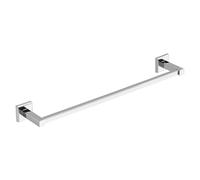 Gedy - Toallero Cm 45 Colorado Cromad Blist (69214513100)