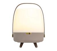 Gefu 14700 picadora acero inoxidable