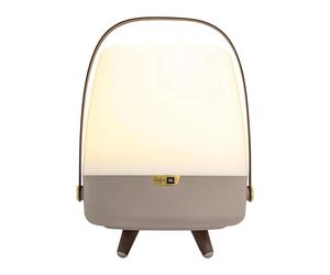 Gefu 14700 picadora acero inoxidable