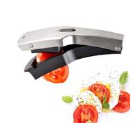 Gefu Accesorio de Cocina, Acero Inoxidable (13420)