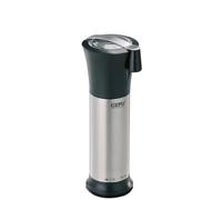 GEFU Accesorio de cocina 34670, acero inoxidable
