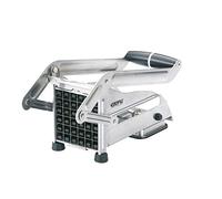 GEFU Accesorio de cocina 13750 – Acero inoxidable, multicolor