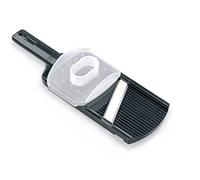 Gefu Accesorio de Cocina, Acero Inoxidable, Multicolor, GF50400